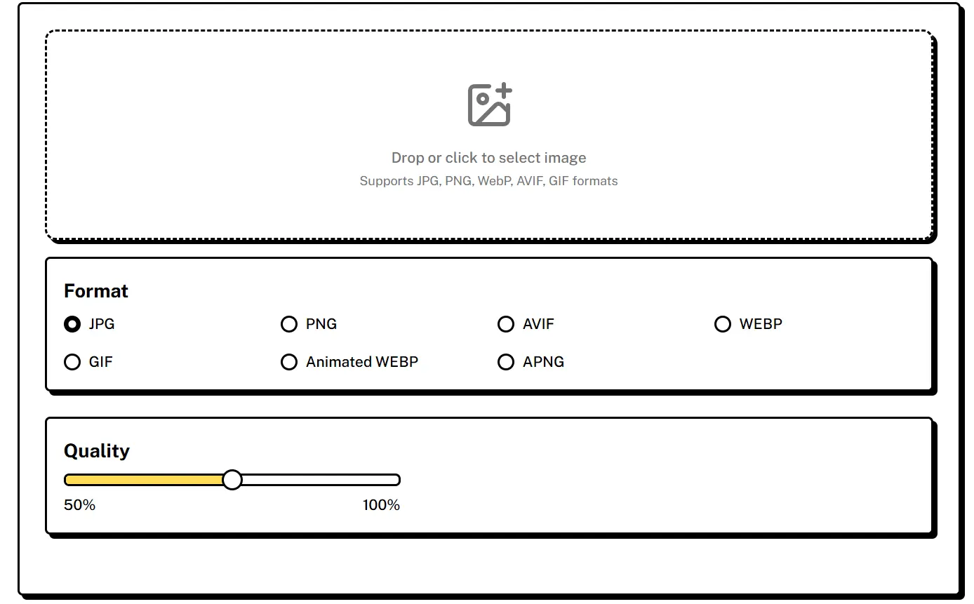 select-image.webp