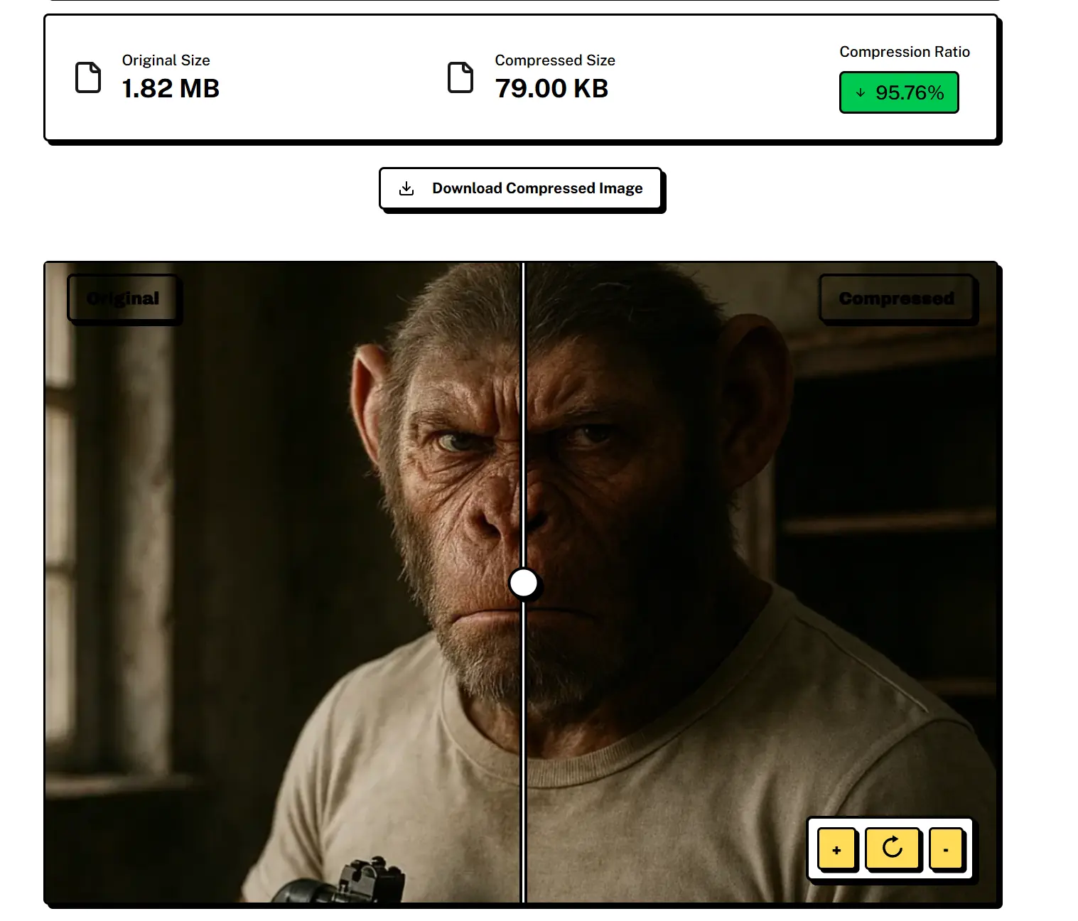 compare-result