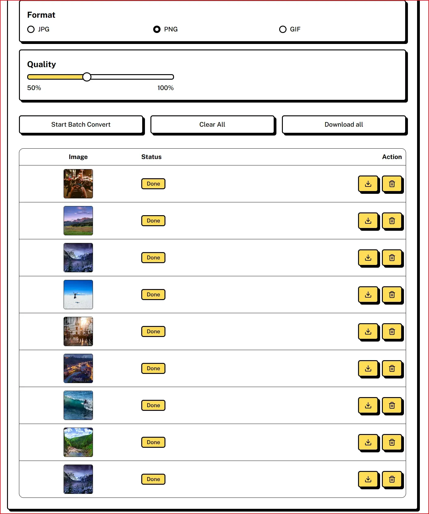 image_convert.webp