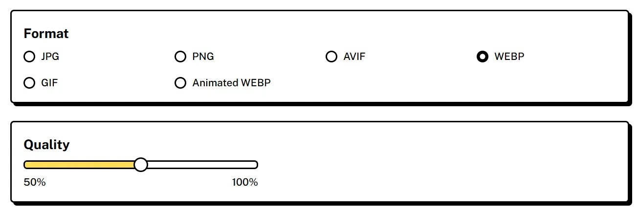 select-compression_options.webp