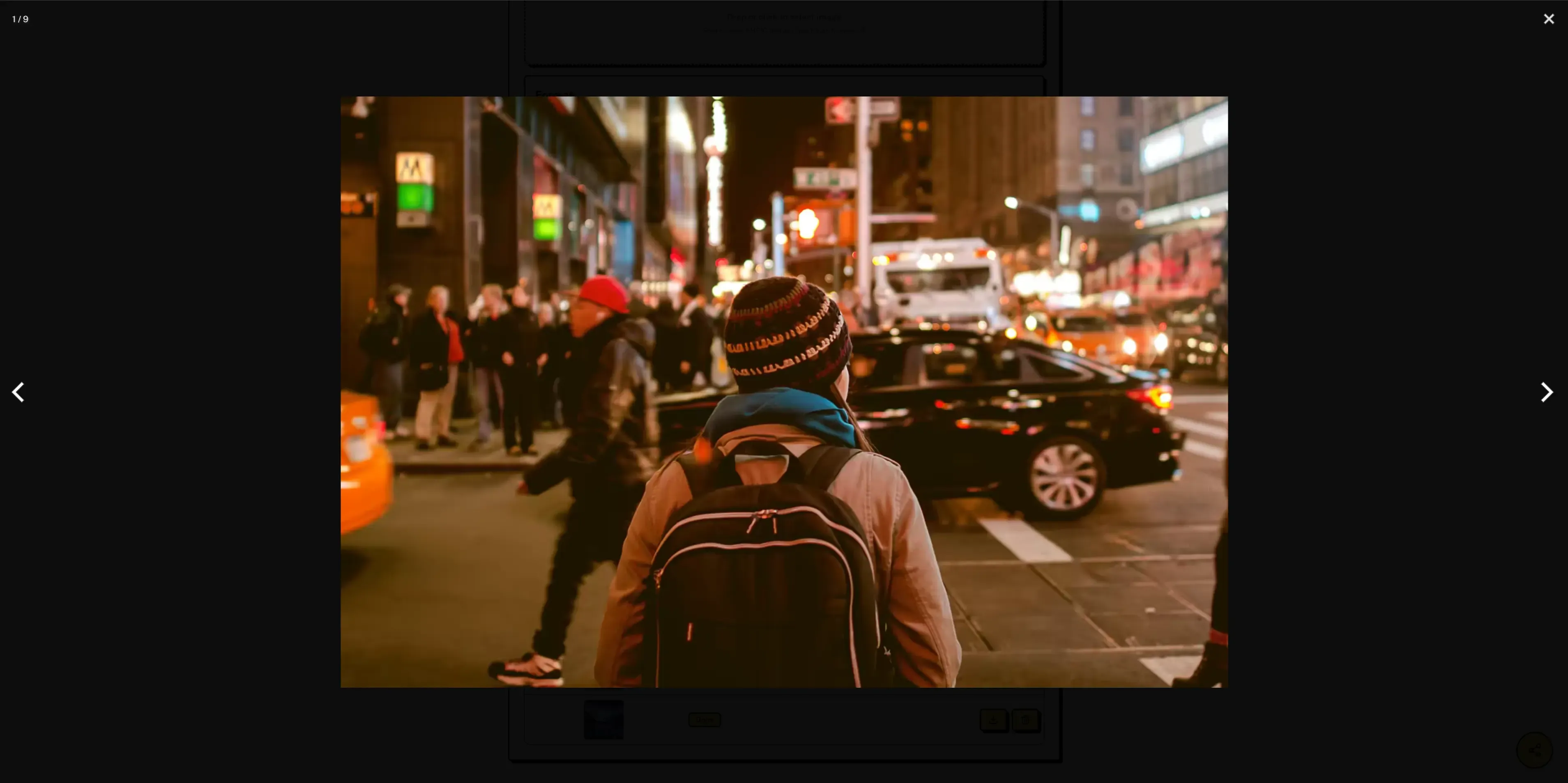 images_preview.webp