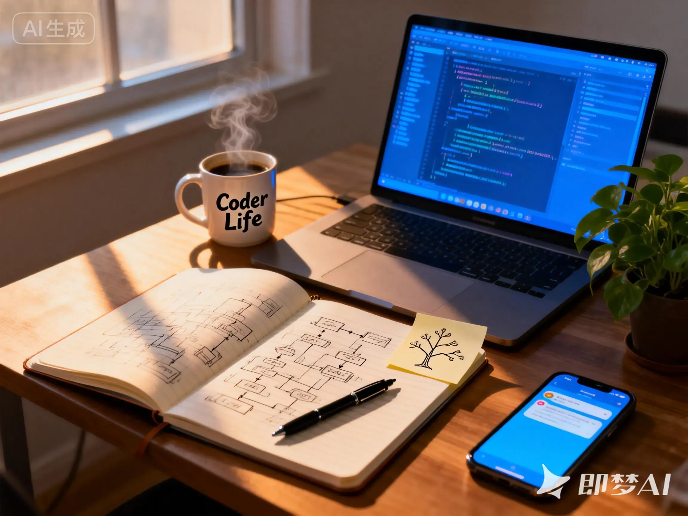 Text-to-Image Text-to-Image