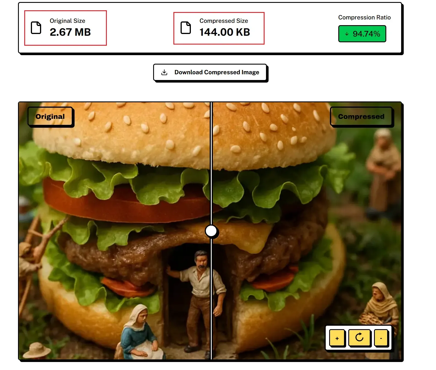 optimized images.webp